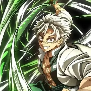 Profile image of 시나즈가와 사네미