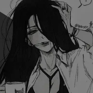 Profile image of Chloe