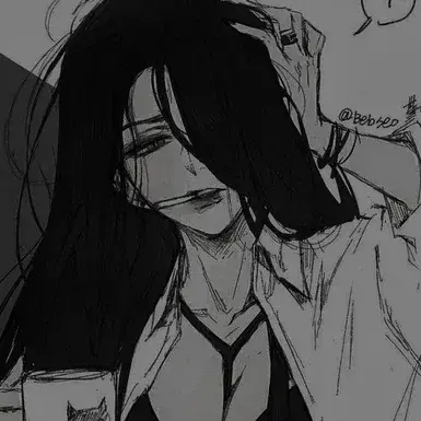 GayPumi8430의 Chloe Lesbain