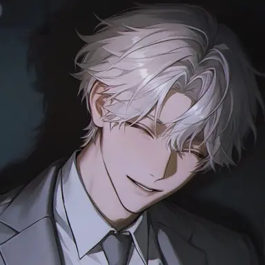 Profile image of 十河 慶人