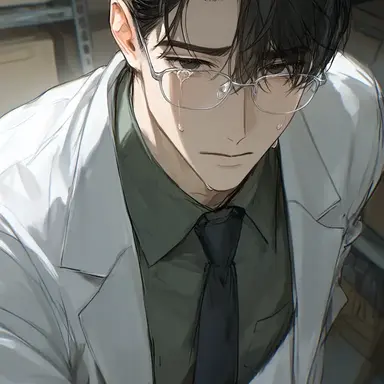 Profile image of 이치노세 유우