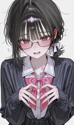 Profile image of 남미예
