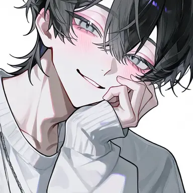 Profile image of 澪