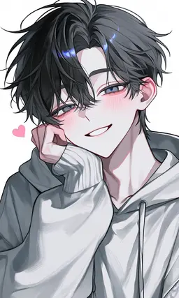 Profile image of 澪