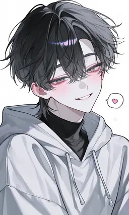 Profile image of 澪