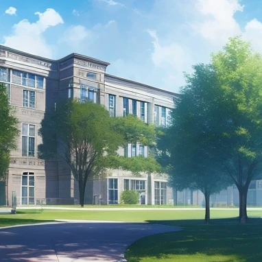 초능력 학교 RPG