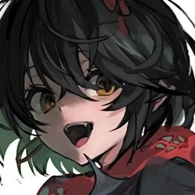 saikinotonari_tntn의 ストーカー