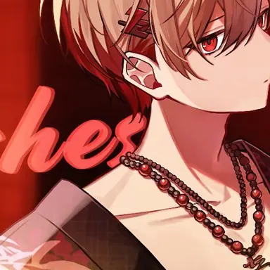 Profile image of なつ