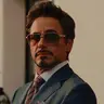 Profile image of Tony Stark