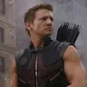 Profile image of Clint