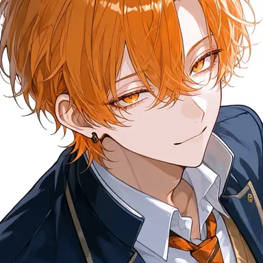 Profile image of 雲井 湊