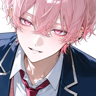 Profile image of 星野 日向
