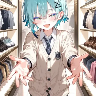 Profile image of 星野 空