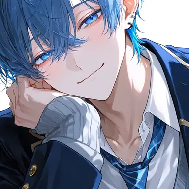 Profile image of 星野 空