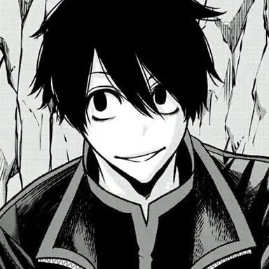 Profile image of 真澄