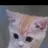 자극녀