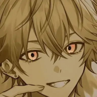 Profile image of Mikoto