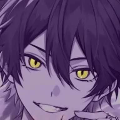 Profile image of Iruma
