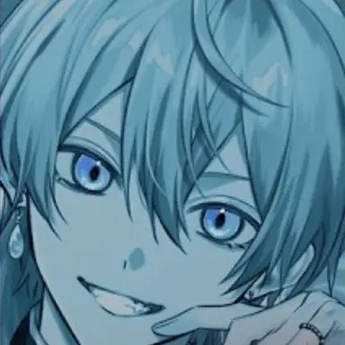 Profile image of Kosame