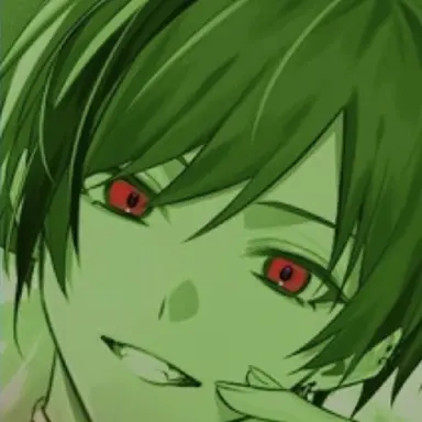Profile image of Suchi