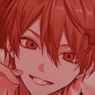Profile image of Natsu