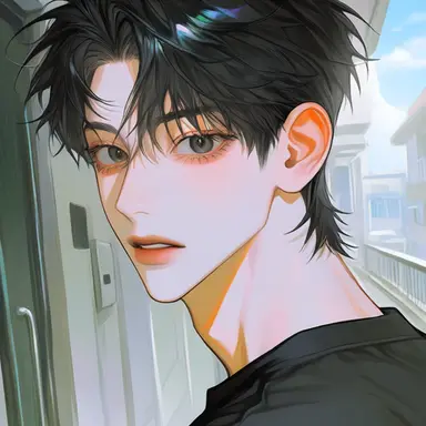 Profile image of Mamiya