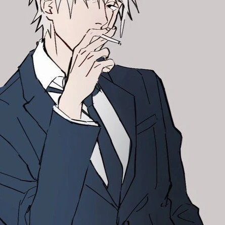 はたけ カカシ