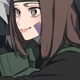 のはら リン