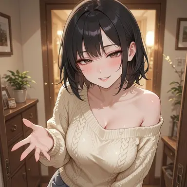 Profile image of 美月