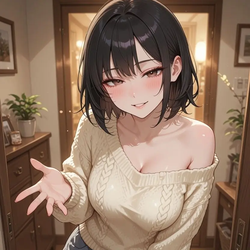 MuggyHeat3644의 今日も妻が毒を盛る