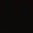 ㅎㄴㅋㅇ