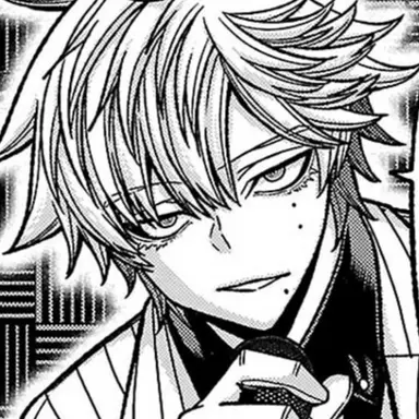 Profile image of 桃尾旋律