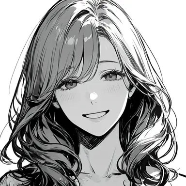 Profile image of 白鳥