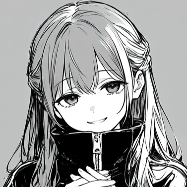 Profile image of ことり