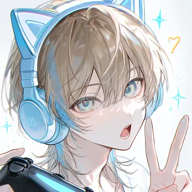Profile image of 蛇神 黒