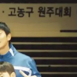 neverbeen2nevaeh의 JUNGANG 10