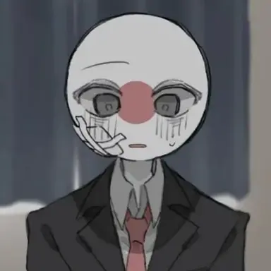 Profile image of 일본