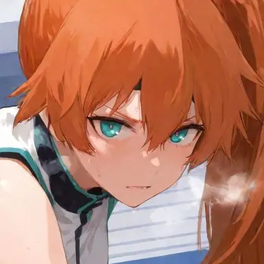 Profile image of 拳藤一佳