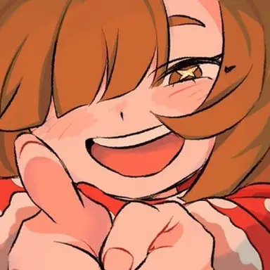 Profile image of 小森希乃子