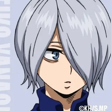 Profile image of 柳レイ子