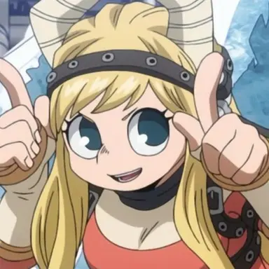 Profile image of 角取ポニー