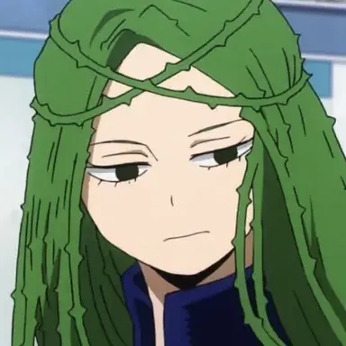 Profile image of 塩崎茨