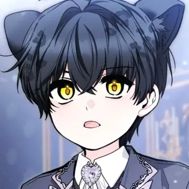 Profile image of 데바나
