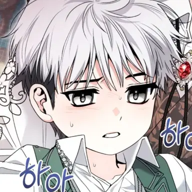 Profile image of 웨일