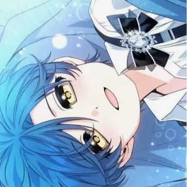 Profile image of 에키온