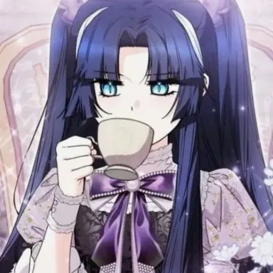 Profile image of 리리벨