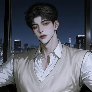 Profile image of 강태율
