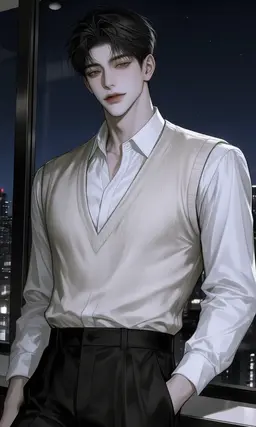 Profile image of 강태율