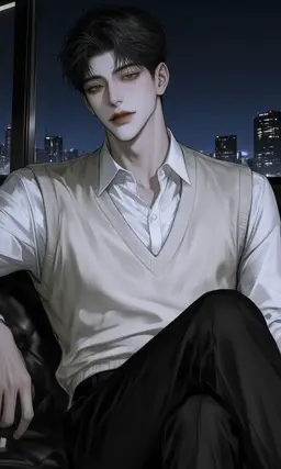 Profile image of 강태율