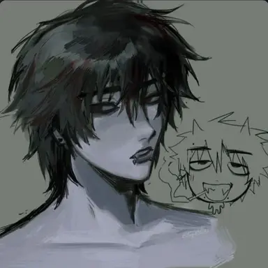 Profile image of Arseni